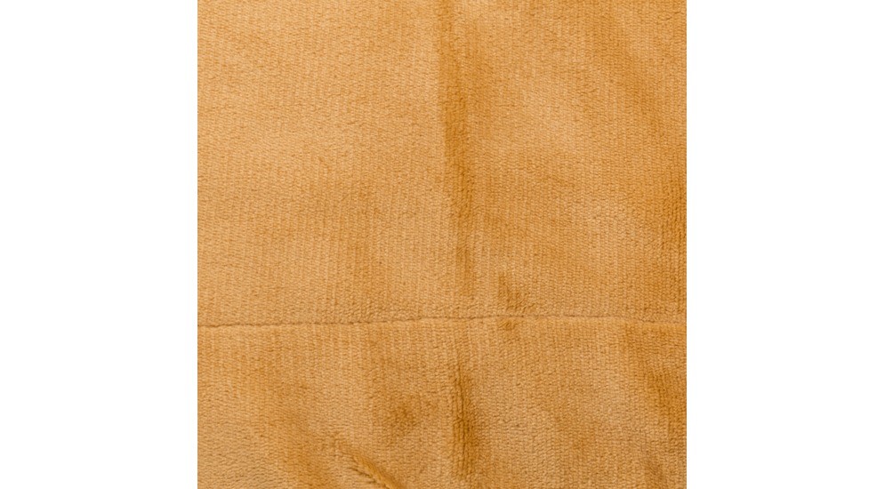 Baránková deka SENSI 130x160 cm