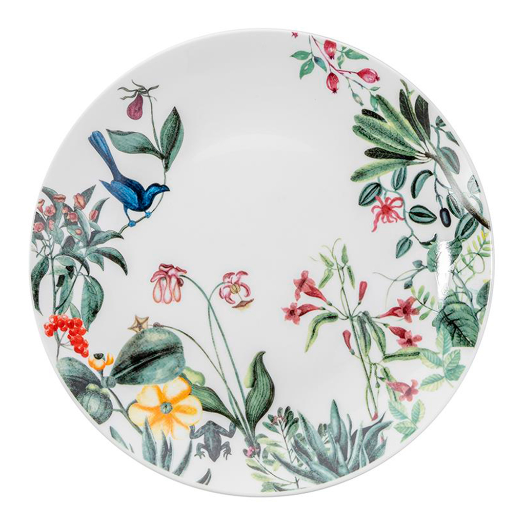 Dezertný tanier BAHAMAS 20 cm