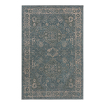 Vonkajší vintage koberec ORE 120x170 cm