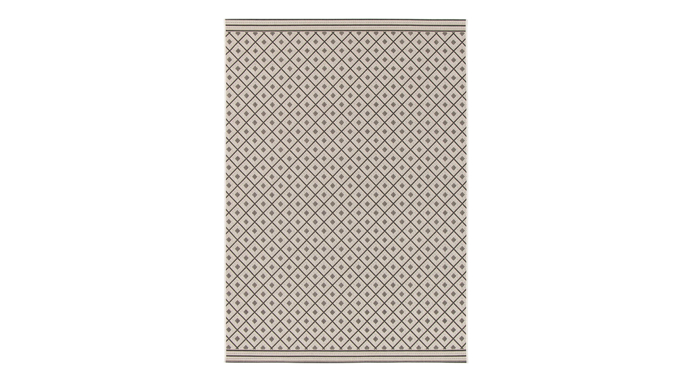 Moderný koberec TOSCA 160x230 cm