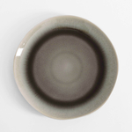 Jedálenský tanier MOON 26 cm