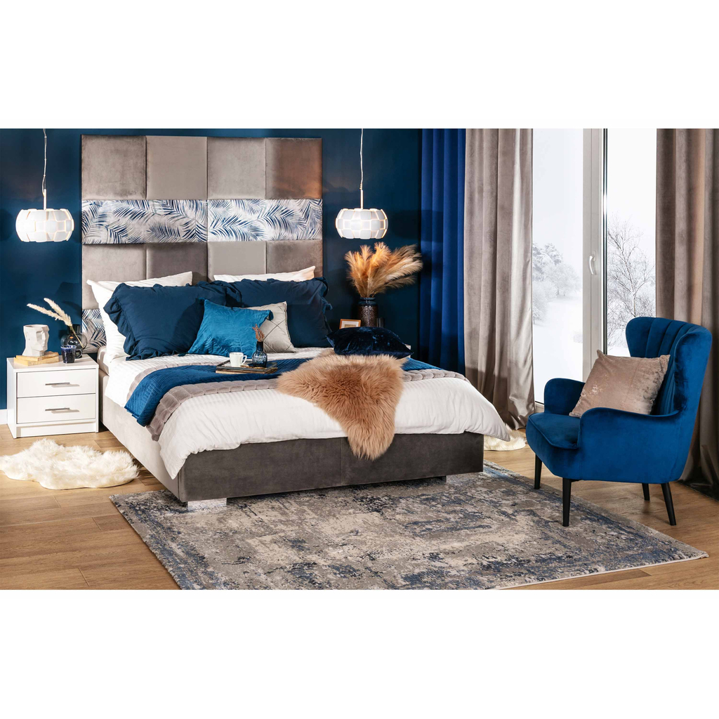 Závesné svietidlo SOLE 3