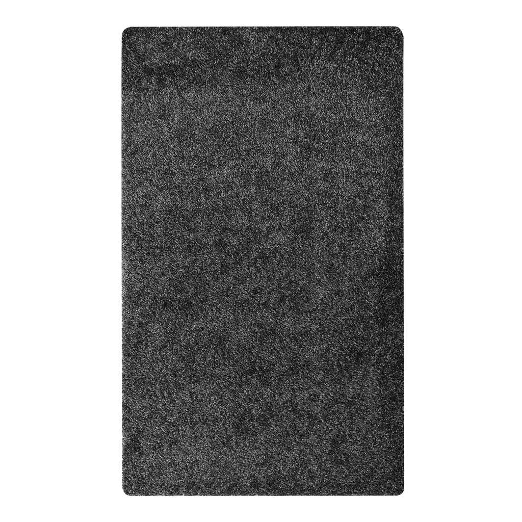 Koberec na pranie WASH PP MIX 40x60 cm