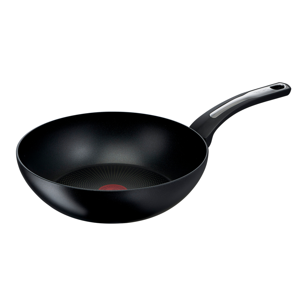 Wok panvica TEFAL SELECTION 28 cm