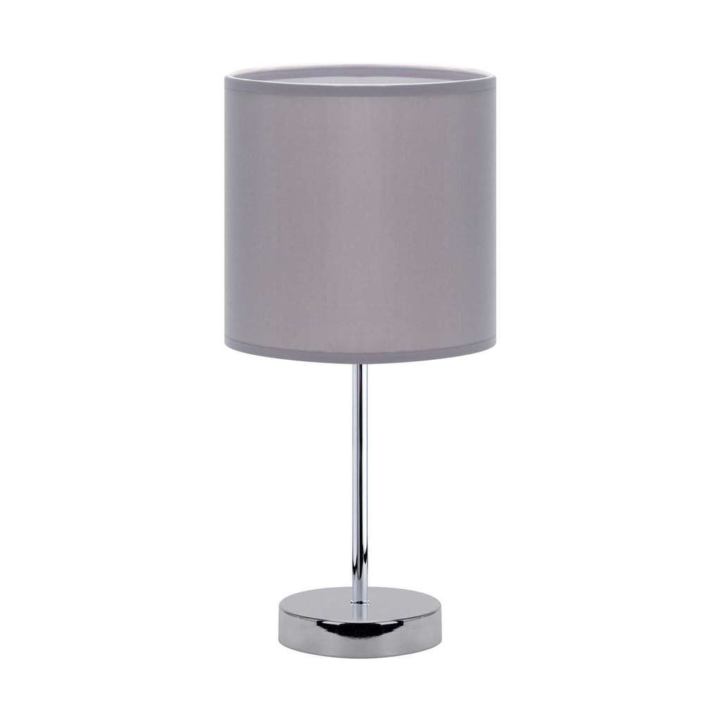 Stolná lampa AGNES 03147