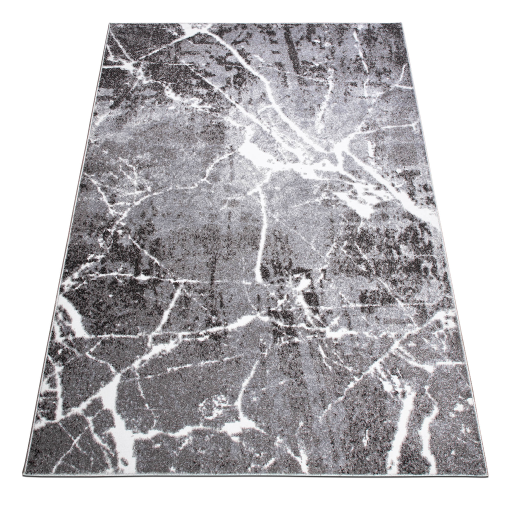 Abstraktný koberec ARCO 160x230 cm