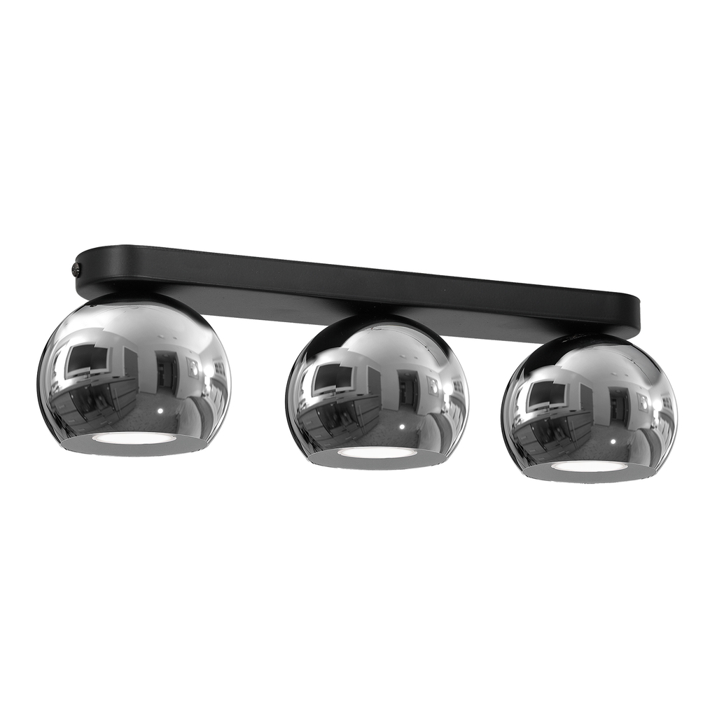 Lišta GALAXY III 3248