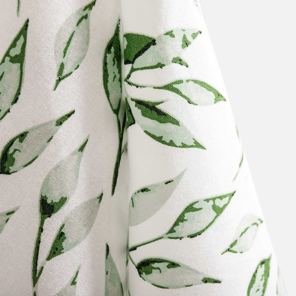 Súprava 2 kuchynských utierok 40x60 ks.