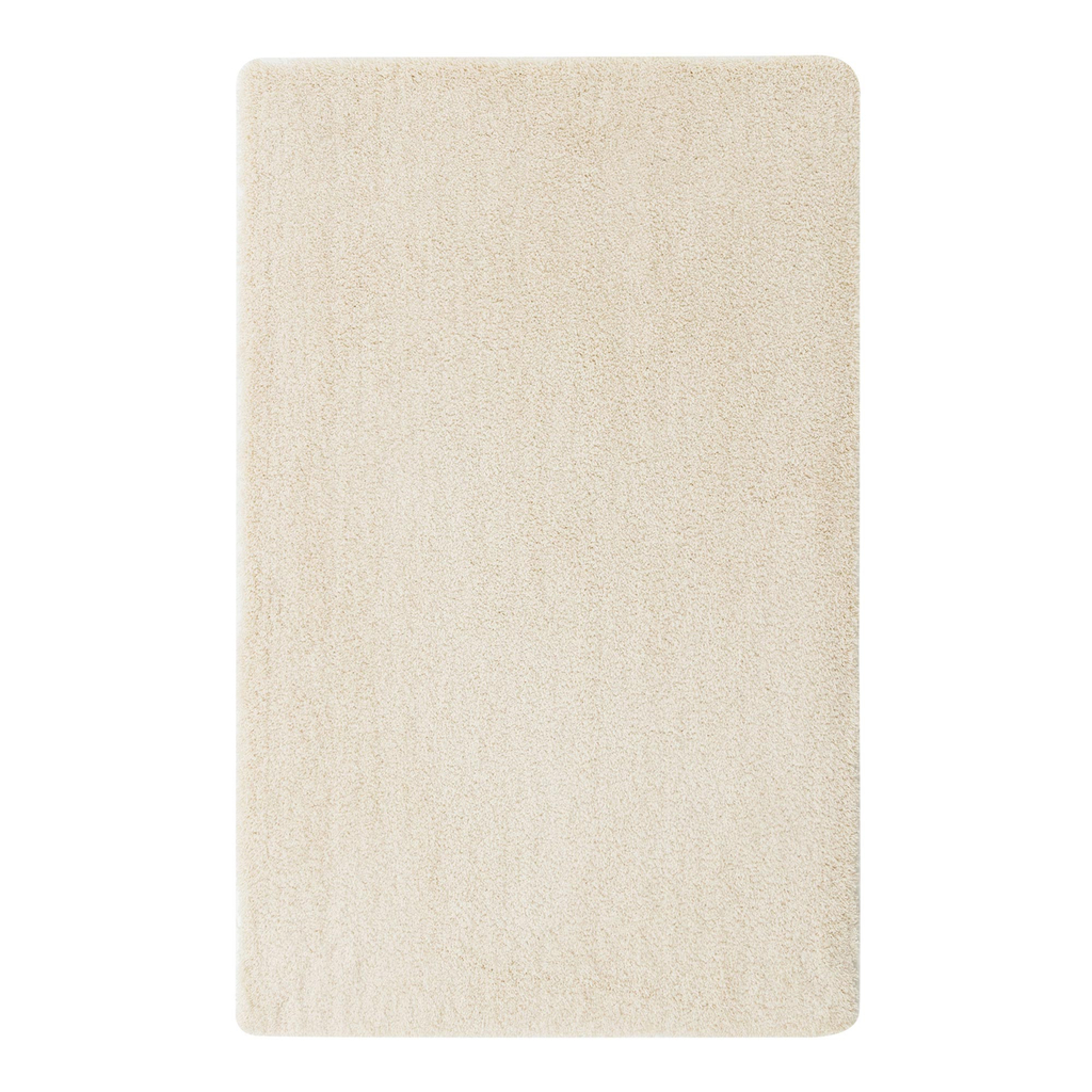 Koberček na pranie PES WASH MIX 50x80 cm