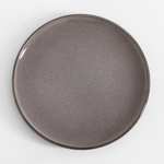 Jedálenský tanier BRUNO 26,5 cm