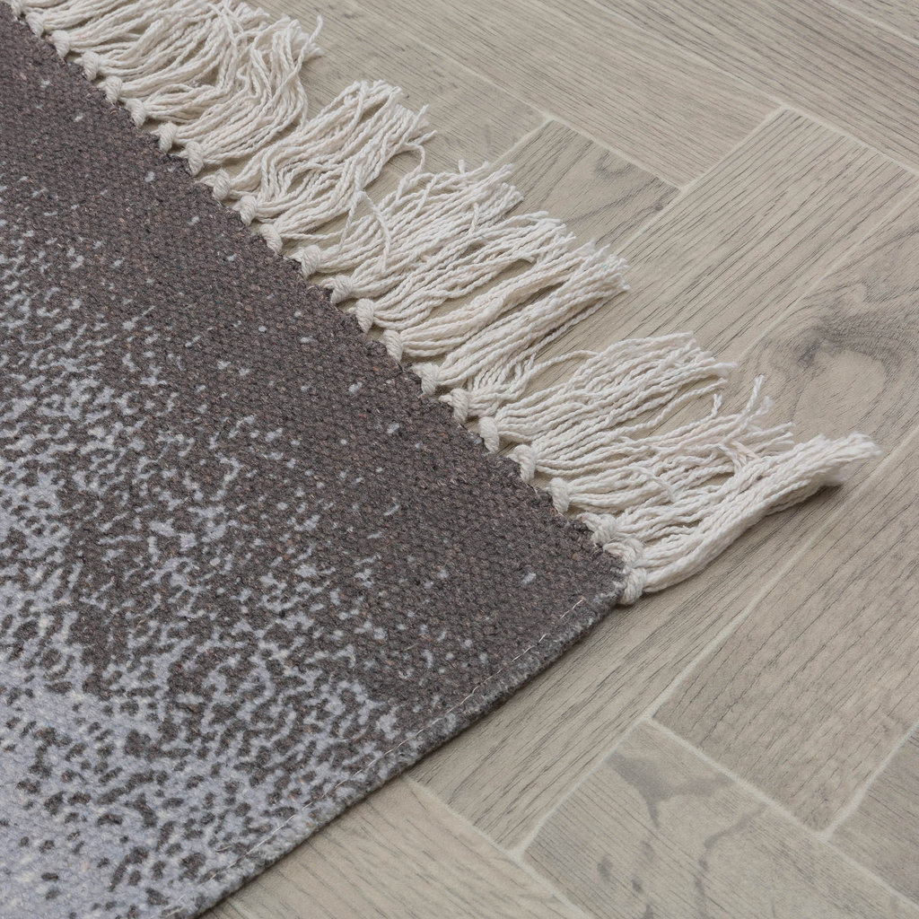 Koberec ASKOY ombre 60x120 cm