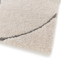 Moderný koberec CARNOS 200x290 cm