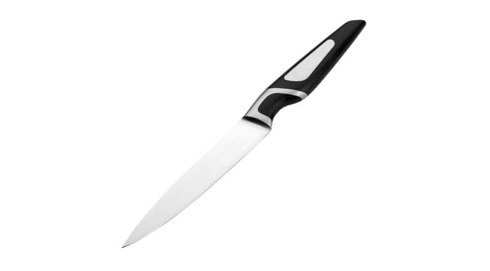 Univerzálny nôž PROFESSIONAL 12 cm