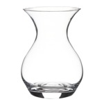 Váza SIMPLY 20 cm