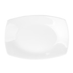 Podnos MARIA PAULA MODERNA 23x33 cm