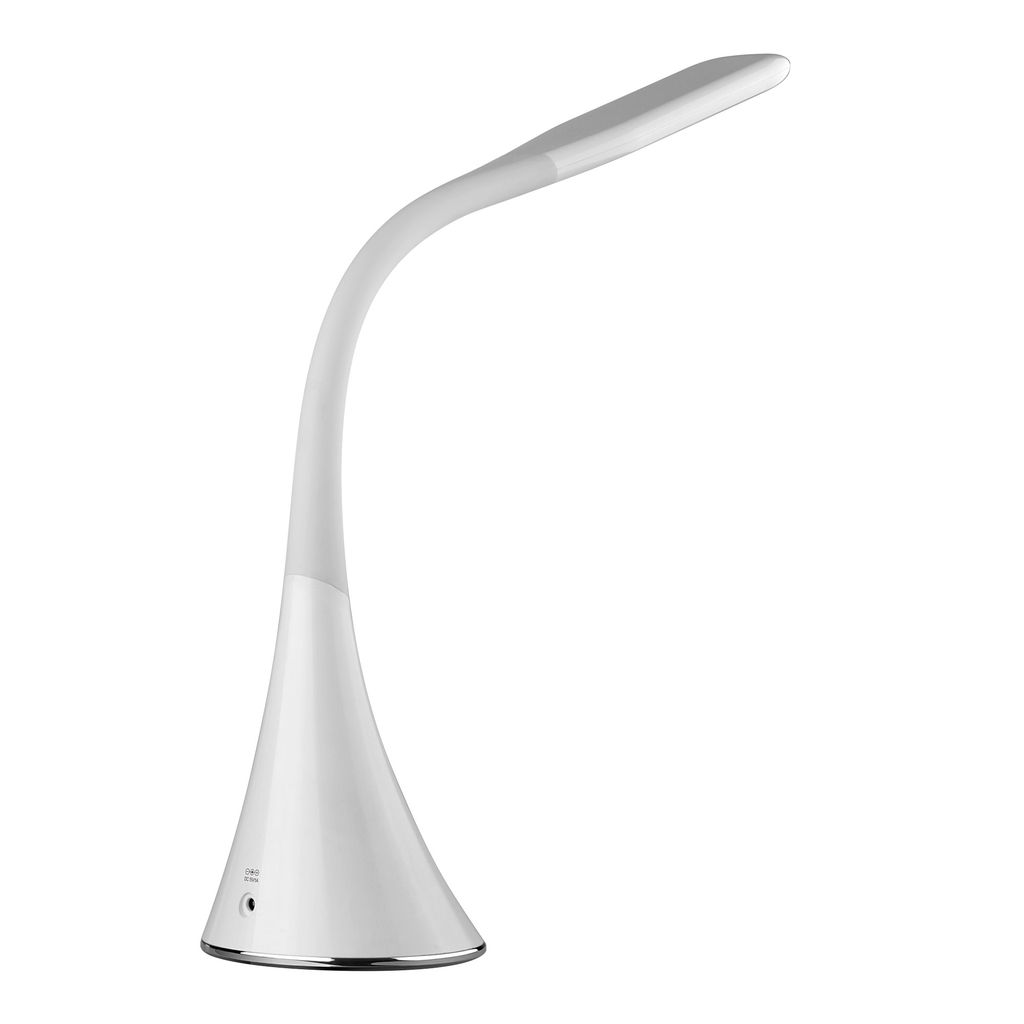 Stolná lampa LED Q9