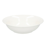 Porcelánová miska 23 cm