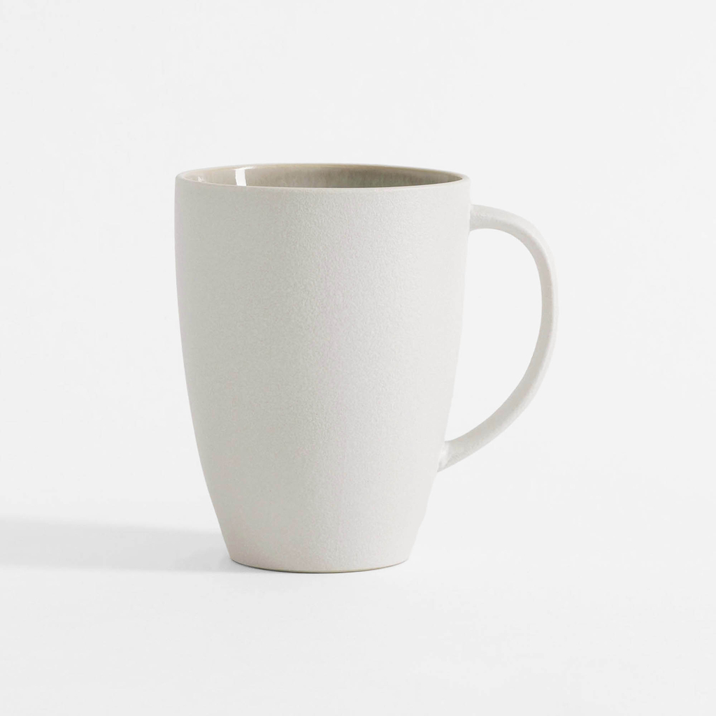 Keramický hrnček MOON 660 ml