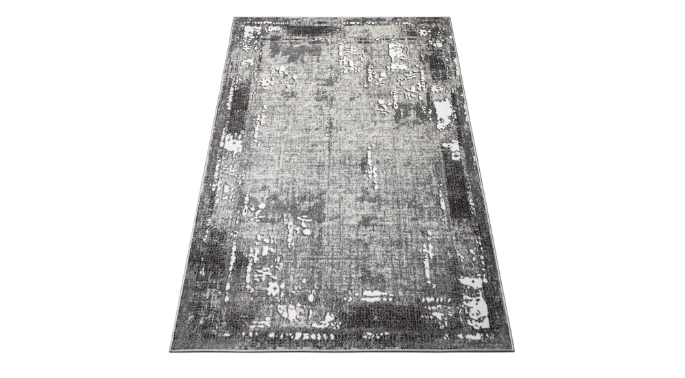Moderný koberec ARCO 160x230 cm