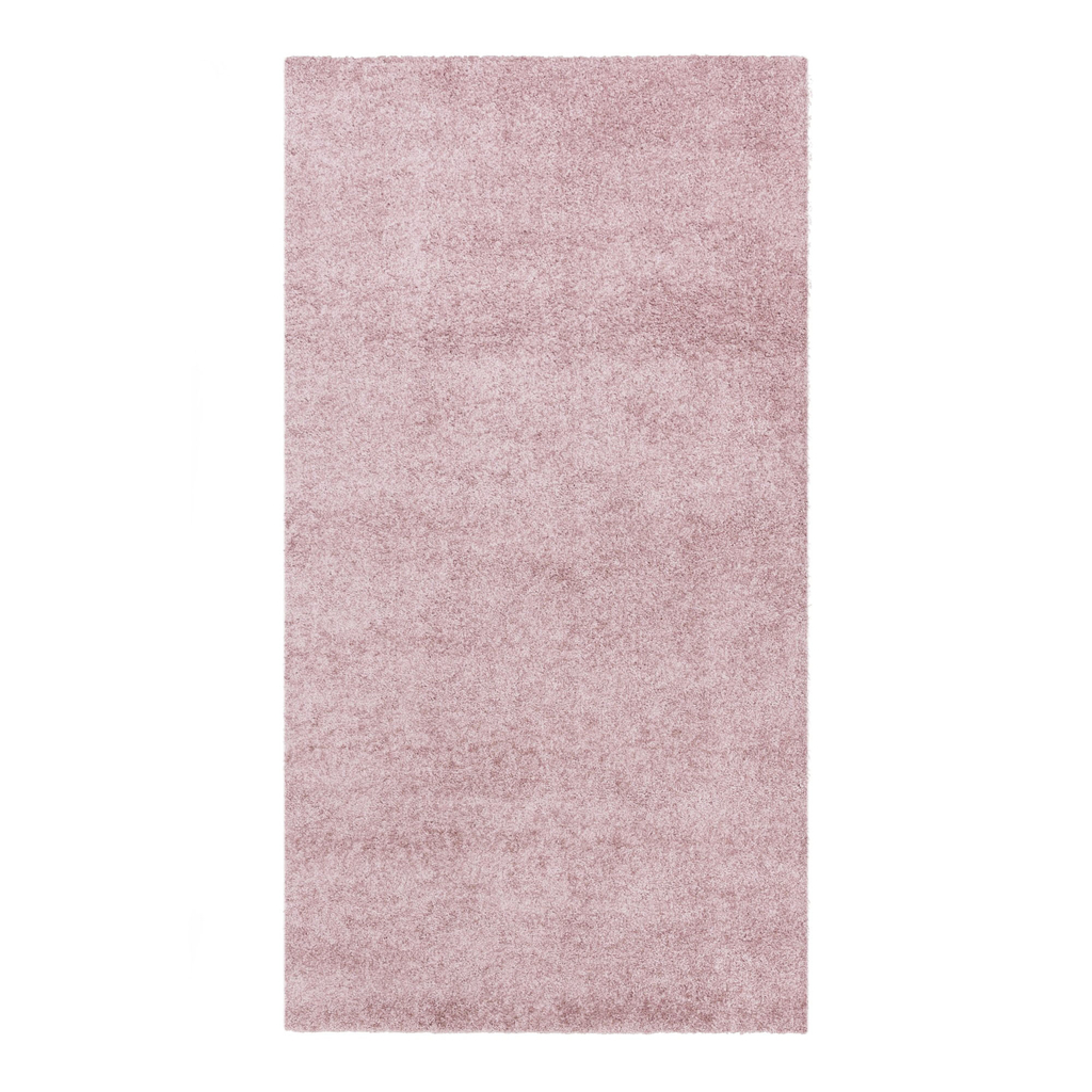 Koberec LAVER 60 x 115 cm