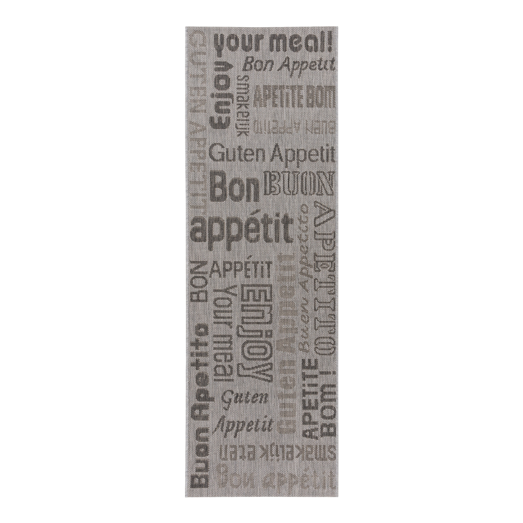 Koberec LONG 60 x 180 cm