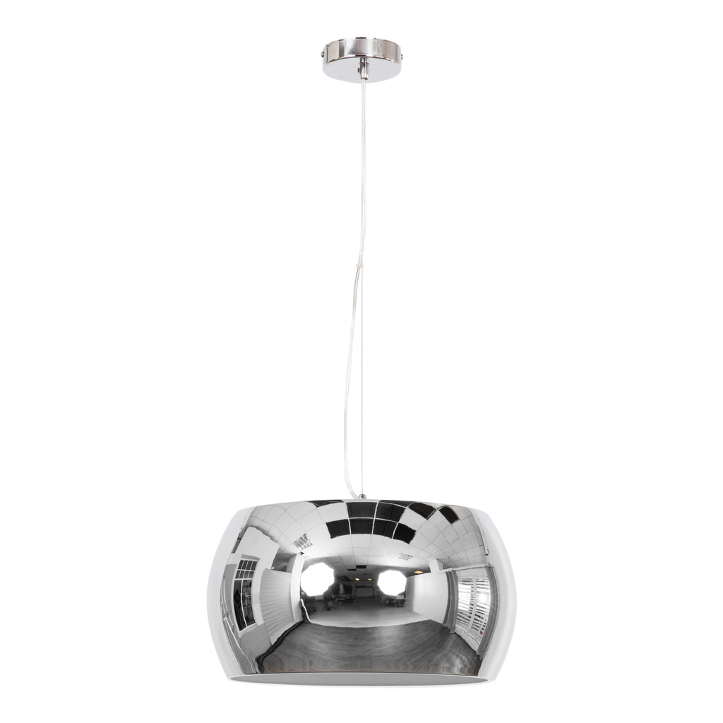 Závesná lampa P14120-1-D40 SILLO