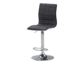 Barová stolička URAN CL-7007
