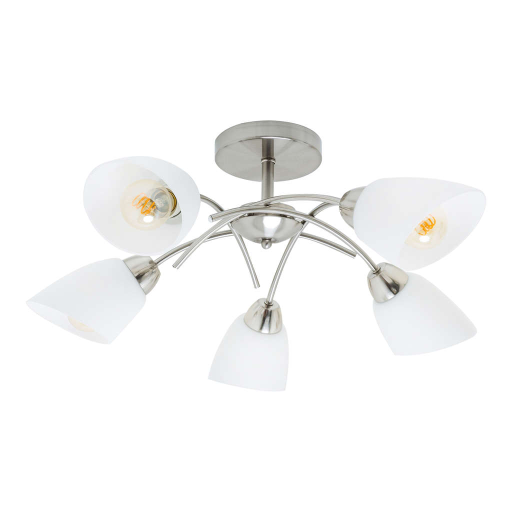 Stropné svietidlo VILETTA