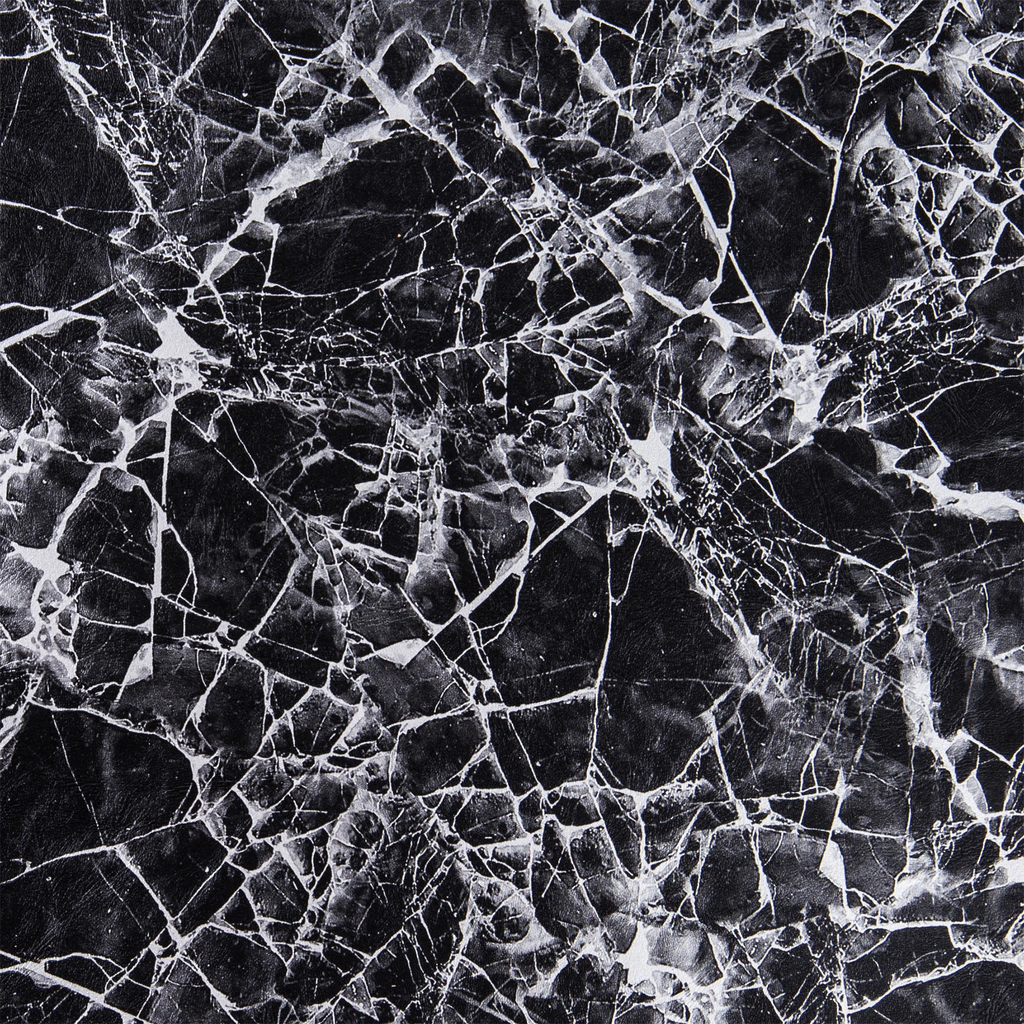 Podložka na stôl MRAMOR 30 x 43 cm