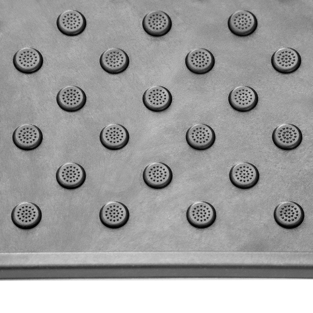 Odkvapkávač na topánky