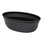 Oválna forma ZENKER na pečenie chleba