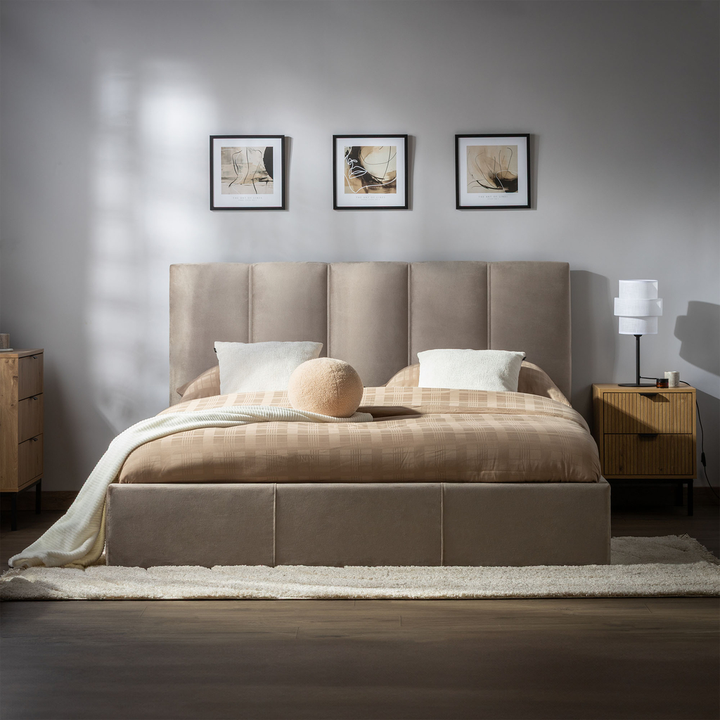 Nástenné maľby WALL GALLERY 30x30 cm