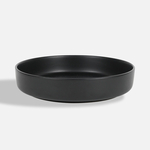 Keramická misa ALMA 1 l