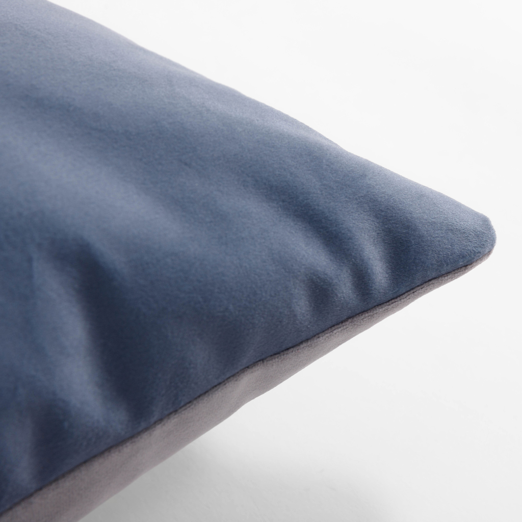 Dekoračný vankúš PES francúzsky buldog 50x50 cm