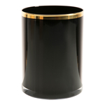 Váza / svietnik 15x20 cm