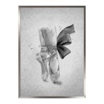 Obraz BALERÍNY 40 x 50 cm