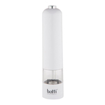 Elektrický mlynček na soľ alebo korenie ESPER