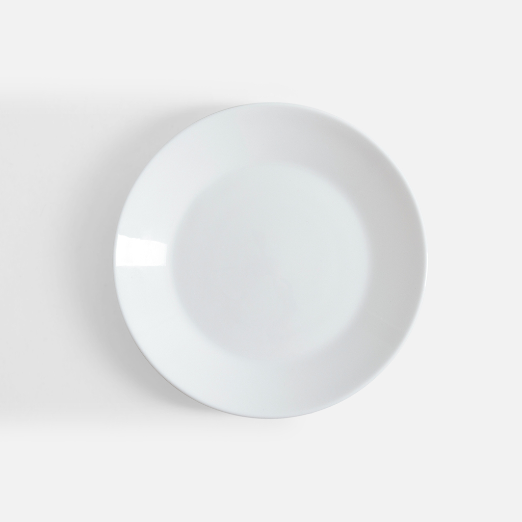 Jedálenská súprava TORO, 12-dielna