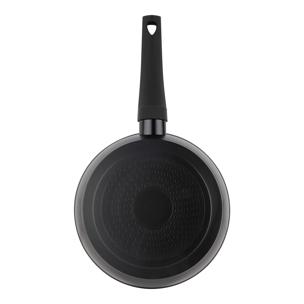 Indukčná panvica STELO hlboká 24 cm