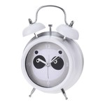 Detský budík PANDA