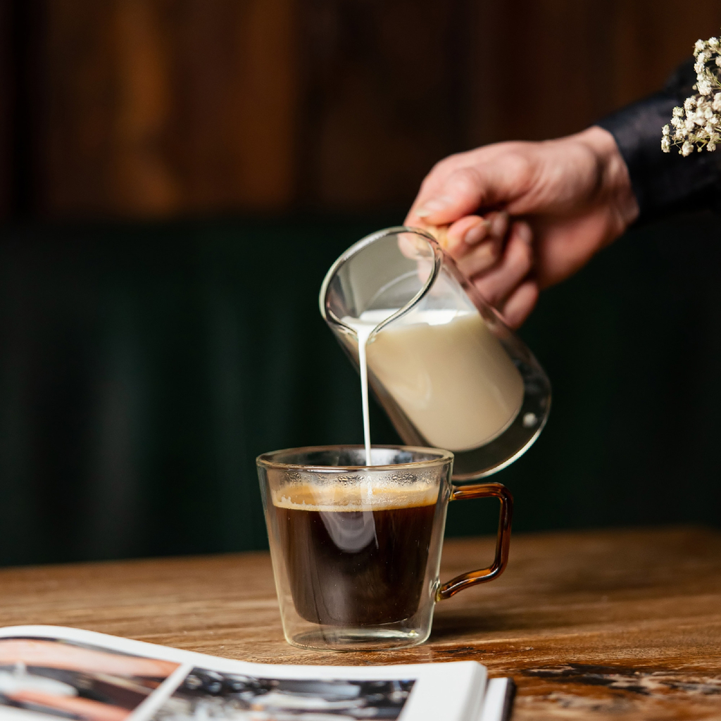 Dvojstenný mliečnik DIVA 200 ml