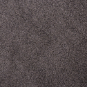 Koberec vhodný na pranie sivý MONA 160 x 230 cm