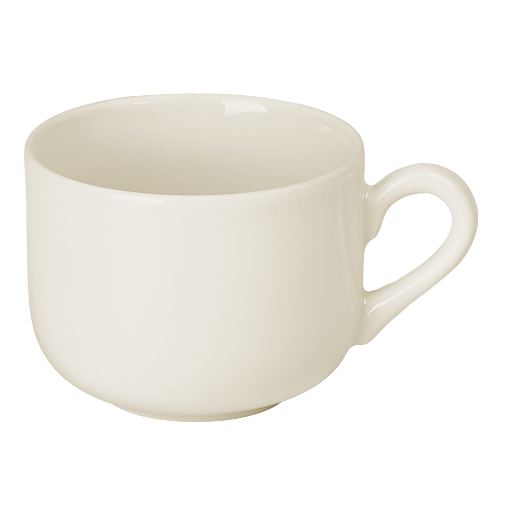 Sada 6 pohárov GERLACH FLOW 250 ml