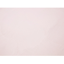 Obojstranný šedo-ružový vankúš DUALO 70 x 80 cm