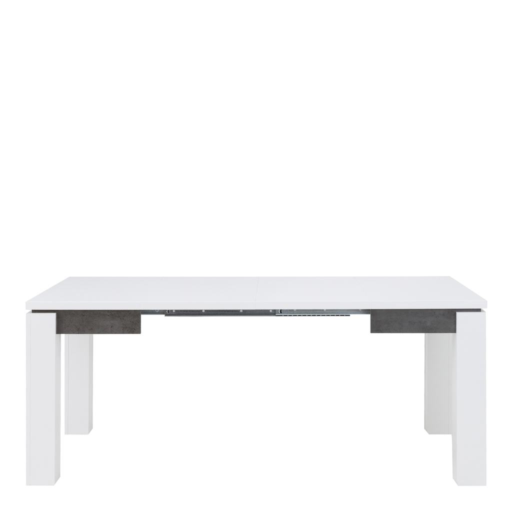 Rozťahovací stôl BRUGIA EST45-C639