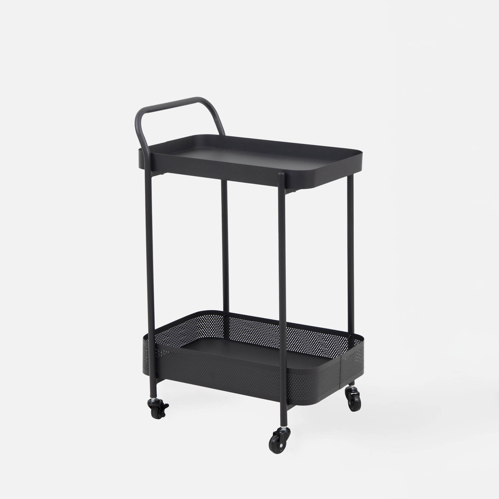 Servírovací vozík HERSTO