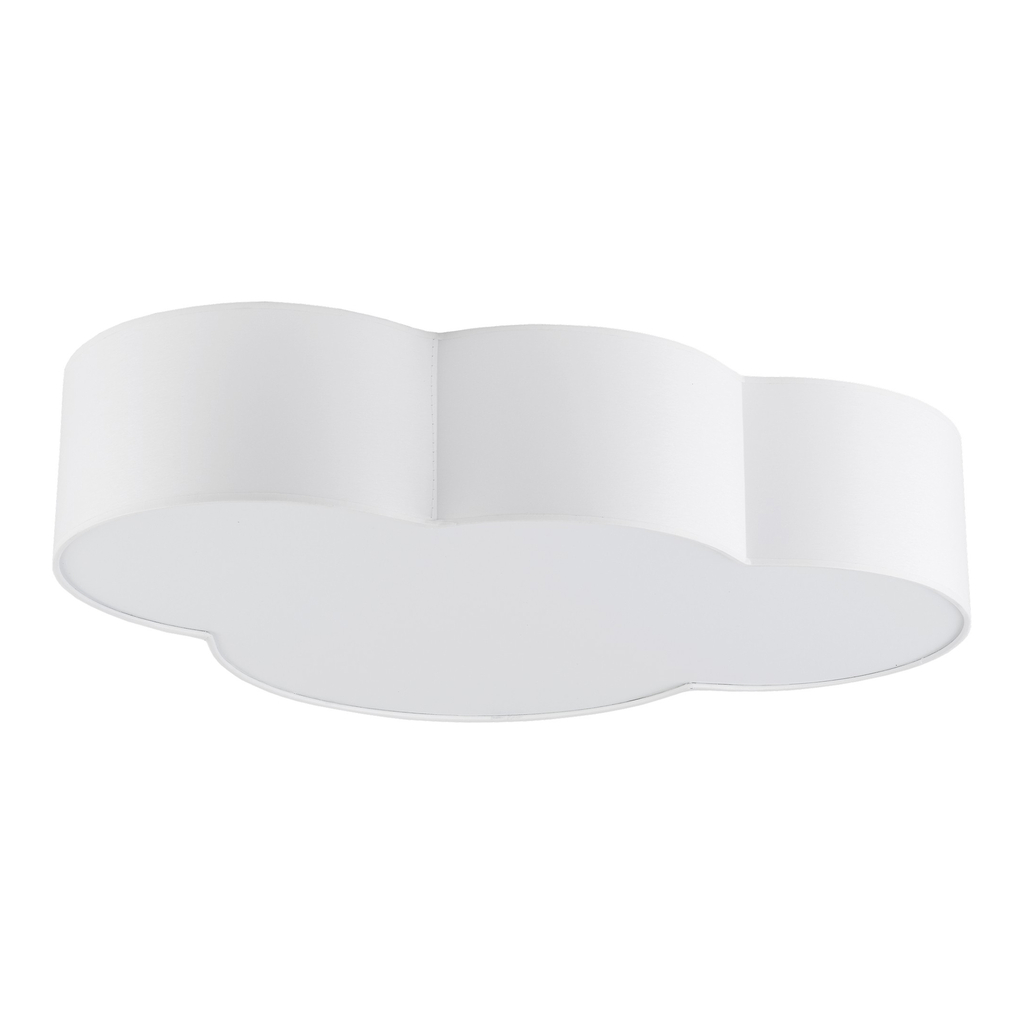 Stropné svietidlo CLOUD 1533