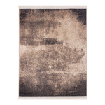 Koberec vyšúchaný so strapcami ETNIKY 120 x 170 cm