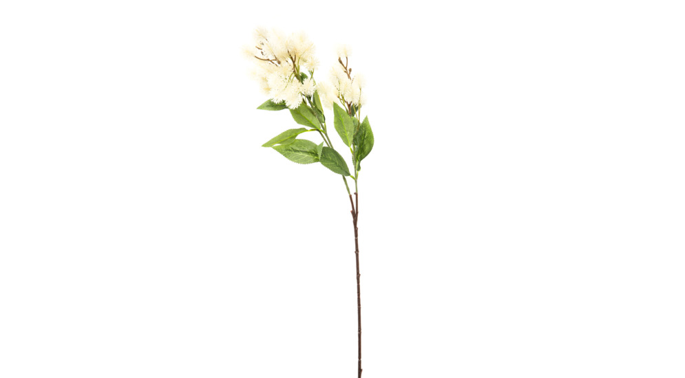 Umelý kvet 77 cm