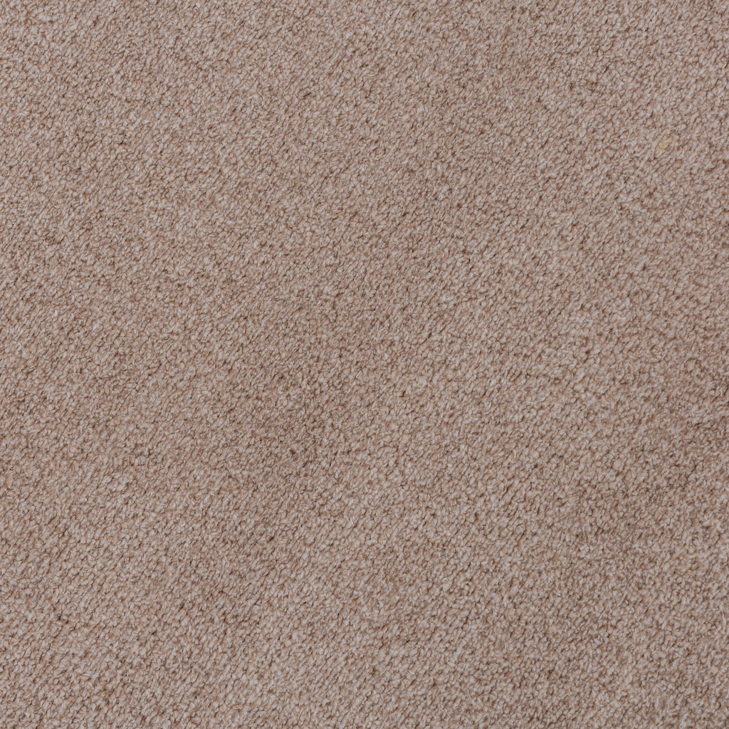 Koberec IMOLA taupe 80x150 cm